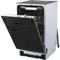 Встраиваемая посудомоечная машина Indesit DIS 2C29 - Превью изображения №14 — Интернет-магазин ПроЗаказ