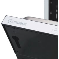 Встраиваемая посудомоечная машина Indesit DIS 2C29 - Превью изображения №12 — Интернет-магазин ПроЗаказ