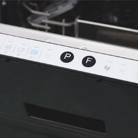 Встраиваемая посудомоечная машина Indesit DIS 2C29 - Превью изображения №7 — Интернет-магазин ПроЗаказ