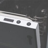 Встраиваемая посудомоечная машина Indesit DIS 2C29 - Превью изображения №22 — Интернет-магазин ПроЗаказ