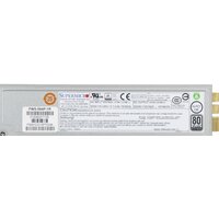 Блок питания Supermicro PWS-504P-1R - Превью изображения №3 — Интернет-магазин ПроЗаказ