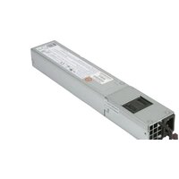 Блок питания Supermicro PWS-504P-1R - Превью изображения №2 — Интернет-магазин ПроЗаказ