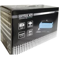 Брошюровщик Office-Kit B3415TH - Превью изображения №5 — Интернет-магазин ПроЗаказ