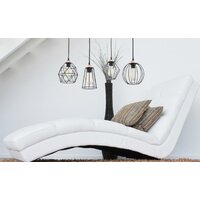 Подвесная люстра TK Lighting TKC1646 - Превью изображения №4 — Интернет-магазин ПроЗаказ