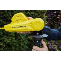 Высоторез Stanley SFMCPH845B (без АКБ) - Превью изображения №6 — Интернет-магазин ПроЗаказ
