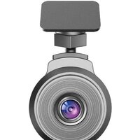 Smarterra Calypso RS