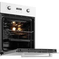 Электрический духовой шкаф Weissgauff EOY 456 PDW - Превью изображения №20 — Интернет-магазин ПроЗаказ