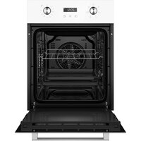 Электрический духовой шкаф Weissgauff EOY 456 PDW - Превью изображения №12 — Интернет-магазин ПроЗаказ