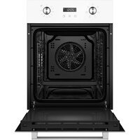 Электрический духовой шкаф Weissgauff EOY 456 PDW - Превью изображения №14 — Интернет-магазин ПроЗаказ