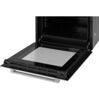 Электрический духовой шкаф Weissgauff EOY 456 PDW - Превью изображения №8 — Интернет-магазин ПроЗаказ