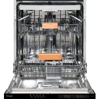 Kluge KVD6002P