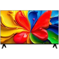 Телевизор TCL 32S4K-UZ - Превью изображения №2 — Интернет-магазин ПроЗаказ