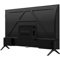 Телевизор TCL 32S4K-UZ - Превью изображения №5 — Интернет-магазин ПроЗаказ