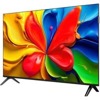Телевизор TCL 32S4K-UZ - Превью изображения №3 — Интернет-магазин ПроЗаказ