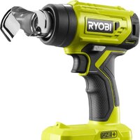 Промышленный фен Ryobi R18HG-0 (без АКБ) - Превью изображения №2 — Интернет-магазин ПроЗаказ