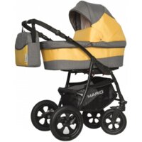 Riko Mario (2 в 1, 06)