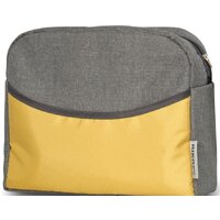 Универсальная коляска Riko Mario (2 в 1, 06) - Превью изображения №5 — Интернет-магазин ПроЗаказ