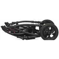 Универсальная коляска Riko Mario (2 в 1, 06) - Превью изображения №3 — Интернет-магазин ПроЗаказ