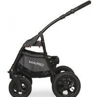 Универсальная коляска Riko Mario (2 в 1, 06) - Превью изображения №2 — Интернет-магазин ПроЗаказ