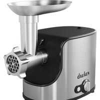 Dauken FW3040