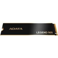 SSD ADATA Legend 900 2TB SLEG-900-2TCS - Превью изображения №5 — Интернет-магазин ПроЗаказ