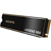 SSD ADATA Legend 900 2TB SLEG-900-2TCS - Превью изображения №3 — Интернет-магазин ПроЗаказ
