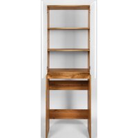  Viant Шкаф Бостон VBOS645-SHSM - Превью изображения №2 — Интернет-магазин ПроЗаказ