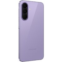 Телефон Samsung Galaxy A57 SM-A576B 12GB/512GB (фиолетовый) - Превью изображения №5 — Интернет-магазин ПроЗаказ
