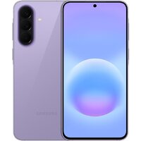 Samsung Galaxy A57 SM-A576B 12GB/512GB (фиолетовый)