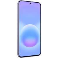 Телефон Samsung Galaxy A57 SM-A576B 12GB/512GB (фиолетовый) - Превью изображения №4 — Интернет-магазин ПроЗаказ