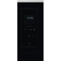 Микроволновая печь Electrolux LMS4253TBX - Превью изображения №4 — Интернет-магазин ПроЗаказ