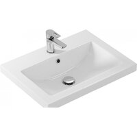  Viant Тумба с умывальником Лима Como 60 VLIM60CO-T2Y+S-UM-COM60/1-w - Превью изображения №5 — Интернет-магазин ПроЗаказ