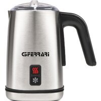 Автоматический вспениватель молока G3Ferrari G10146 - Превью изображения №2 — Интернет-магазин ПроЗаказ