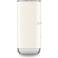 Автоматический вспениватель молока Smeg MFF02CREU - Превью изображения №3 — Интернет-магазин ПроЗаказ
