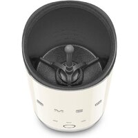 Автоматический вспениватель молока Smeg MFF02CREU - Превью изображения №8 — Интернет-магазин ПроЗаказ