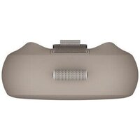 Беспроводная колонка Bose SoundLink Micro 2nd Gen (серый) - Превью изображения №5 — Интернет-магазин ПроЗаказ