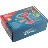 Винтоверт Wortex CWR 0118 (без АКБ) - Превью изображения №5 — Интернет-магазин ПроЗаказ