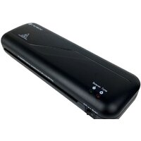 Гелеос ЛМ A4 Старт