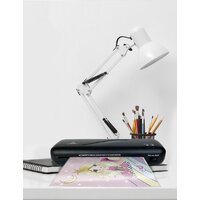 Ламинатор Гелеос ЛМ A4 Старт - Превью изображения №9 — Интернет-магазин ПроЗаказ