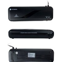 Ламинатор Гелеос ЛМ A4 Старт - Превью изображения №5 — Интернет-магазин ПроЗаказ