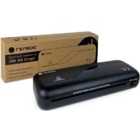 Ламинатор Гелеос ЛМ A4 Старт - Превью изображения №3 — Интернет-магазин ПроЗаказ