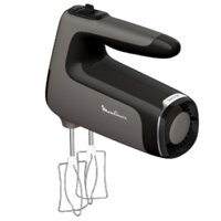 Миксер Moulinex HM650E10 - Превью изображения №2 — Интернет-магазин ПроЗаказ