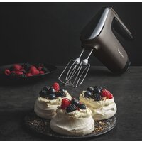 Миксер Moulinex HM650E10 - Превью изображения №8 — Интернет-магазин ПроЗаказ