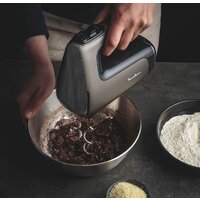 Миксер Moulinex HM650E10 - Превью изображения №7 — Интернет-магазин ПроЗаказ