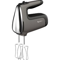 Moulinex HM650E10