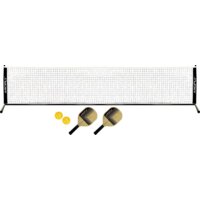 Теннис/бадминтон Weekend Pickleball 54.006.01.0 - Превью изображения №2 — Интернет-магазин ПроЗаказ