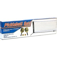 Weekend Pickleball 54.006.01.0