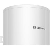 Водонагреватель Thermex Solo 50 V - Превью изображения №3 — Интернет-магазин ПроЗаказ