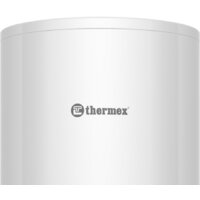 Водонагреватель Thermex Solo 50 V - Превью изображения №2 — Интернет-магазин ПроЗаказ