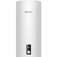 Thermex Solo 50 V